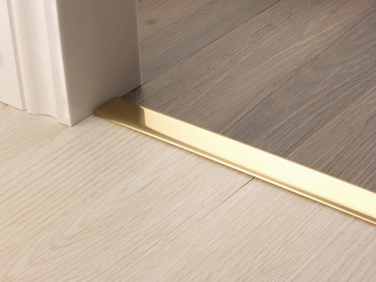 Stairrods Premier Floating Cover 30