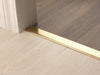 Stairrods Premier Floating Cover 30