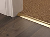 Stairrods Premier Single 9
