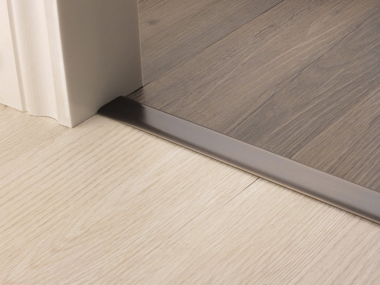 Stairrods Premier Floating Cover 30