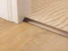 Stairrods Premier Single 9