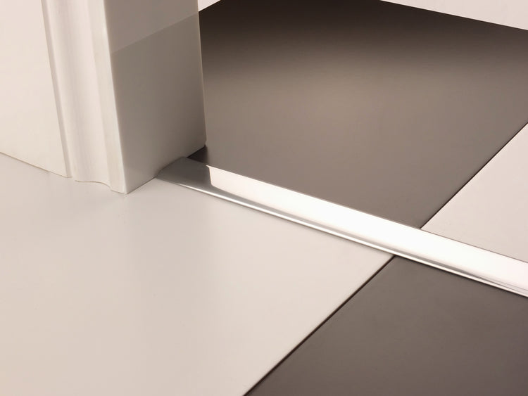 Stairrods Premier Floating Cover 30