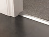 Stairrods Premier Single 9