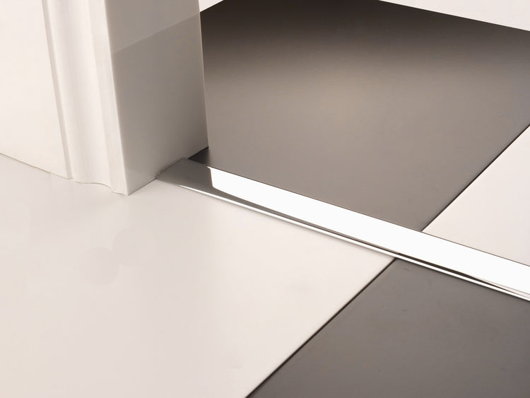 Stairrods Premier Floating Cover 30