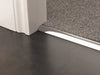 Stairrods Premier Single 9