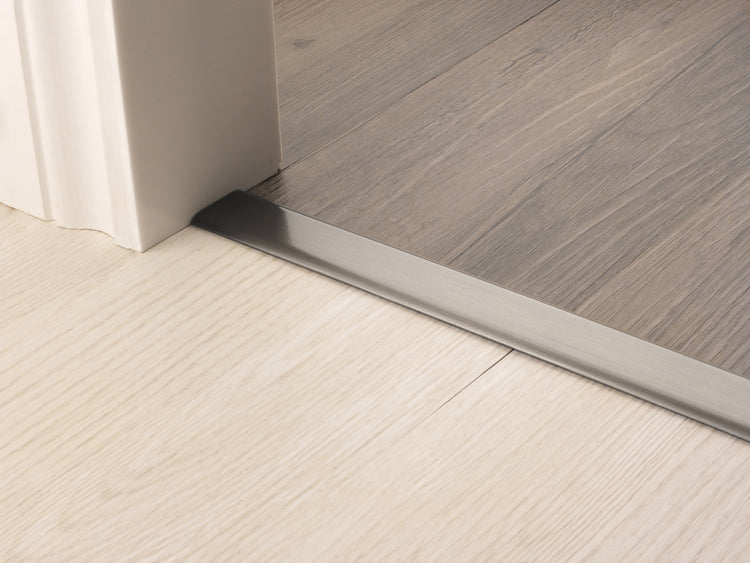 Stairrods Premier Floating Cover 30