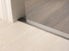 Stairrods Premier Floating Cover 30
