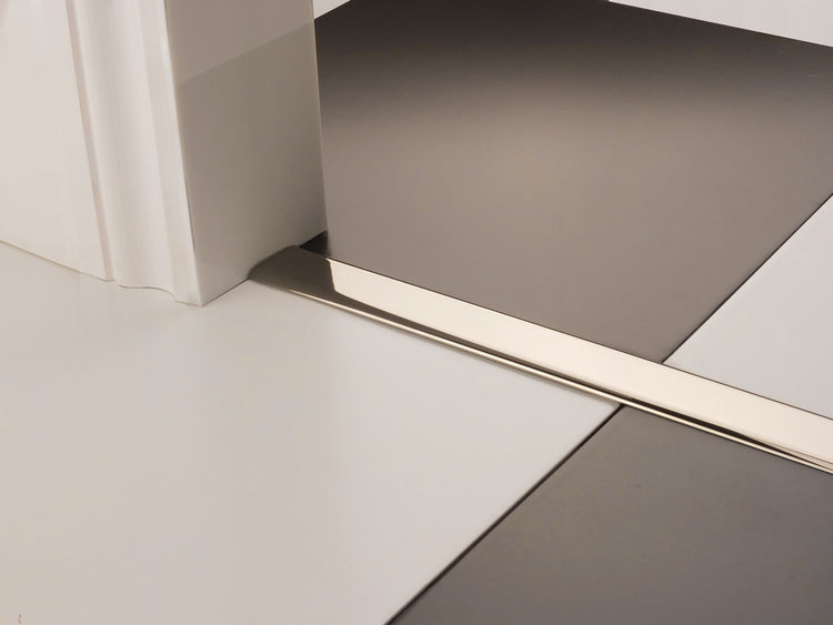 Stairrods Premier Floating Cover 30