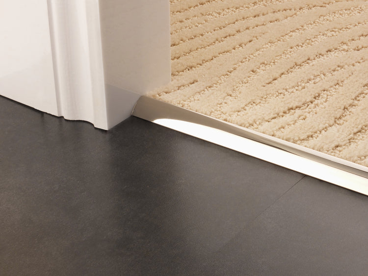 Stairrods Premier Single 9