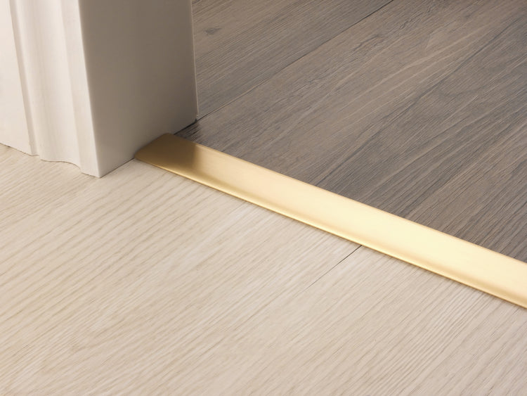 Stairrods Premier Floating Cover 30