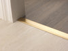 Stairrods Premier Floating Cover 30