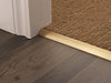 Stairrods Premier Single 9