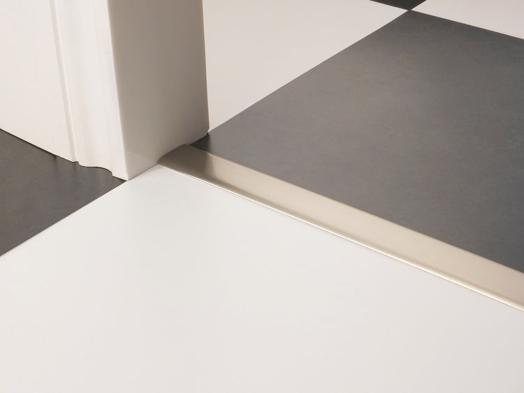 Stairrods Premier Floating Cover 30