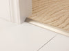 Stairrods Premier Single 9