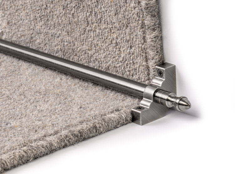 Homepride Stair rods