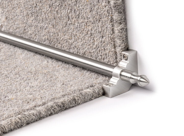 Homepride Stair rods