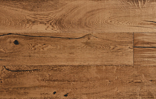 Ted Todd Standen wide Plank 2.166m2 (15mm)