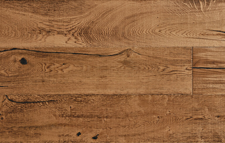 Ted Todd Standen wide Plank 2.166m2 (15mm)