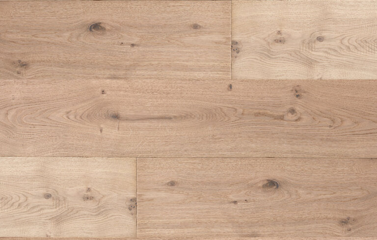 Ted Todd Strand Wide Plank 2.888m2 (14mm)