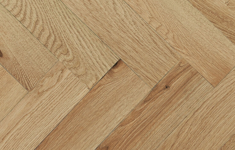 Ted Todd Sugar Cane Extra Wide Plank 1.452m2 (15mm)
