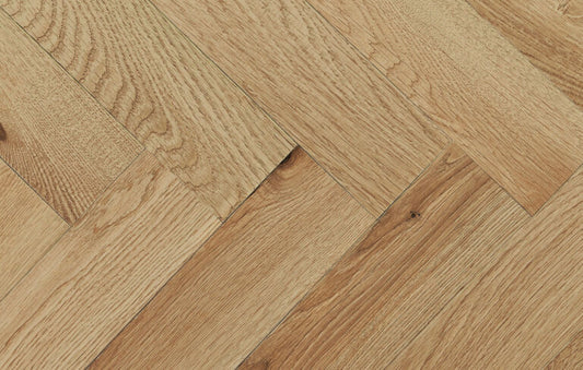 Ted Todd Sugar Cane Extra Wide Plank 1.452m2 (15mm)