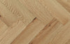 Ted Todd Sugar Cane Extra Wide Plank 1.452m2 (15mm)