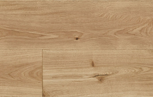 Ted Todd Sugar Cane Wide Plank 2.888m2 (14mm)