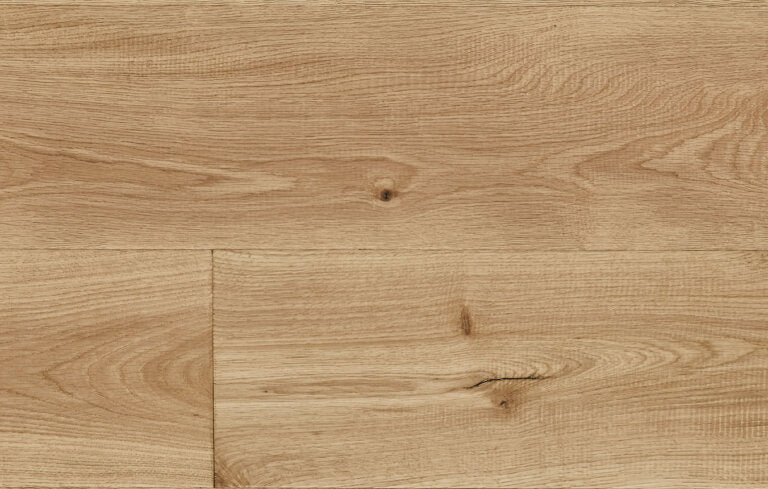 Ted Todd Sugar Cane Wide Plank 2.888m2 (14mm)