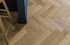 Ted Todd Swinley Narrow Herringbone 90 0.7776m2 (20mm)