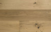 Ted Todd Swinley Extra wide Plank 1.936m2 (20mm)