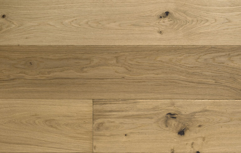 Ted Todd Swinley Extra wide Plank 1.936m2 (20mm)