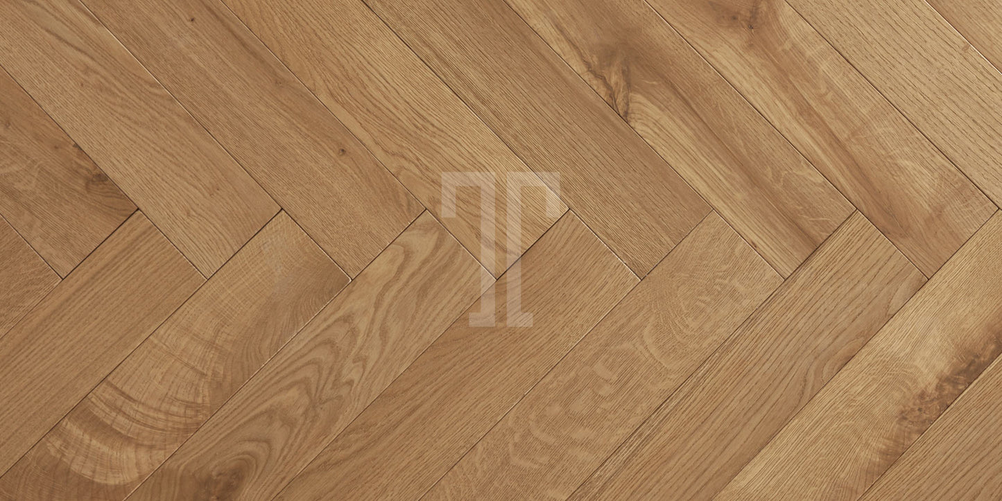Ted Todd tattenhall Extra wide Plank 3.432m2 (15mm)