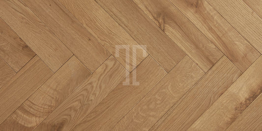 Ted Todd tattenhall Extra wide Plank 3.432m2 (15mm)