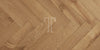 Ted Todd tattenhall Extra wide Plank 3.432m2 (15mm)