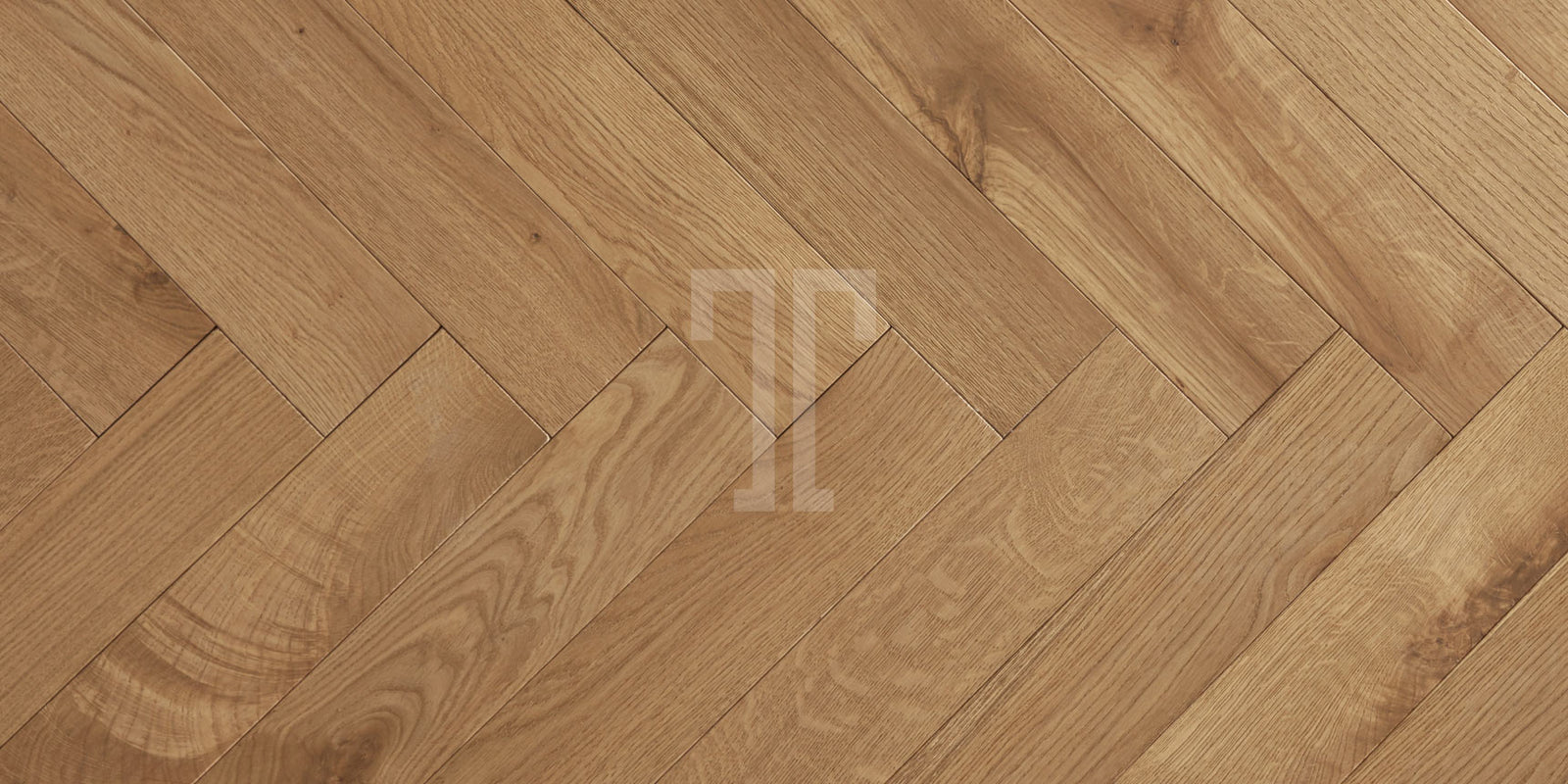 Ted Todd Tattenhall Narrow Herringbone 1.296m2 14m