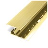 Z Edge 245
