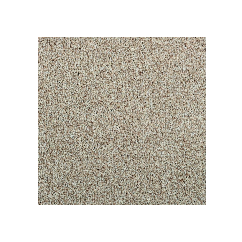 Abingdon Stainfree Rustique