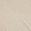 Majestic Quick step 2.952m2 (9.5mm)