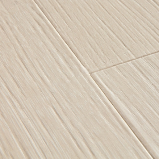Majestic Quick step 2.952m2 (9.5mm)