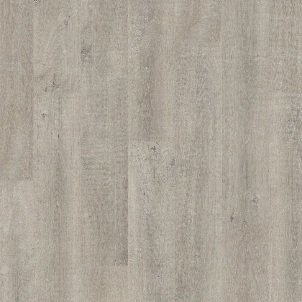 Quick Step ELIGNA 1.722m (8mm)