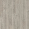 Quick Step ELIGNA 1.722m (8mm)