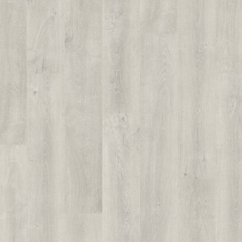 Quick Step ELIGNA 1.722m (8mm)