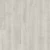 Quick Step ELIGNA 1.722m (8mm)