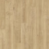 Quick Step ELIGNA 1.722m (8mm)
