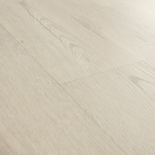 Quick Step Classic 1.596m (8mm)