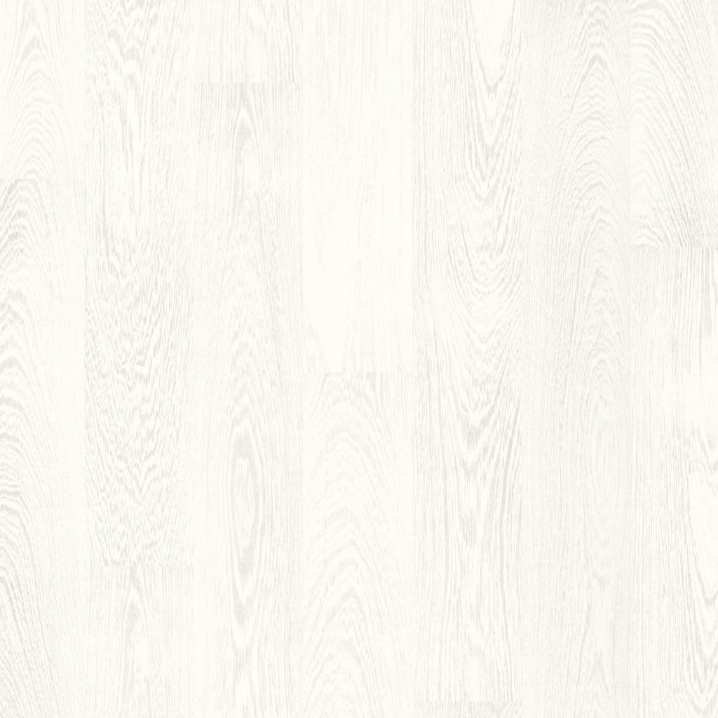 Quick Step ELIGNA 1.722m (8mm)