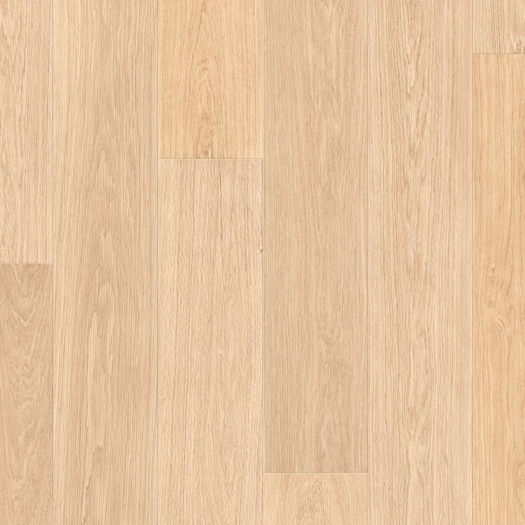 Quick Step ELIGNA 1.722m (8mm)