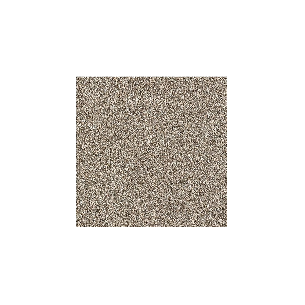 Abingdon Stainfree Rustique