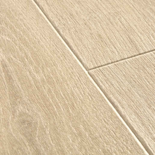 Majestic Quick step 2.952m2 (9.5mm)