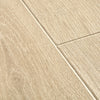 Majestic Quick step 2.952m2 (9.5mm)